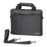  BagSpace BS-562-12BK ()