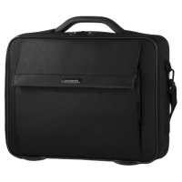    Samsonite U33*001