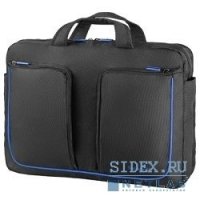  Samsonite 11U*001*19 (14")