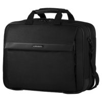    Samsonite U33*002