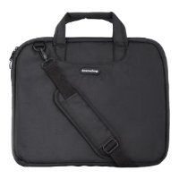  Boombag Comfort 12