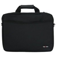  BagSpace BS-569