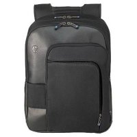  HP Professional Series Backpack