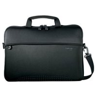    Samsonite V51*004