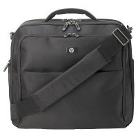  HP Professional Series Topload Case