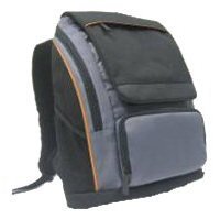  Lenovo Backpack Carrying Case