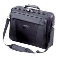 Sumdex Twill Powerbrief (NTN_892)