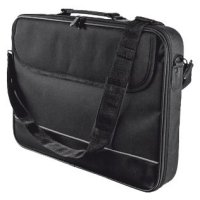  Trust Notebook Bag 16 (18285)