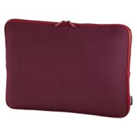  HAMA Netbook-Sleeve Neoprene 11.6 (/)