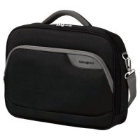    Samsonite U32*002