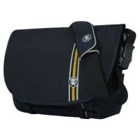  Crumpler Butter Baby 13