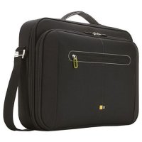    Case logic Laptop Briefcase 18 (PNC-218) ()