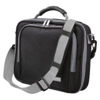  Trust Netbook Carry Bag Pink/Black 10