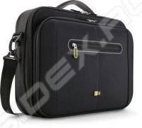    Case logic Laptop Briefcase 16 (PNC-216) ()