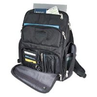    Kensington Contour Backpack