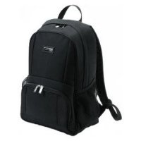  DICOTA Base XX Backpack Allround