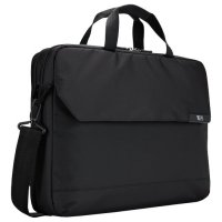  Case logic Laptop and Tablet Case 16 (MLC-116) ()