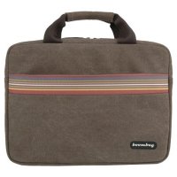   Boombag Liner 10 ()