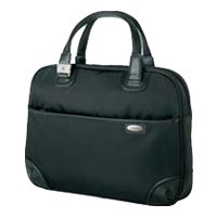  Samsonite V05*005