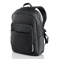   A14" Fujitsu Prestige Pro Backpack 14 