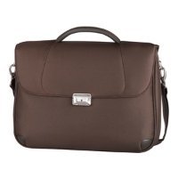  Samsonite U27*016