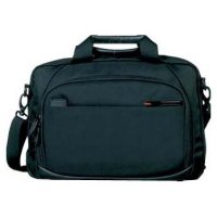  Samsonite D31*048