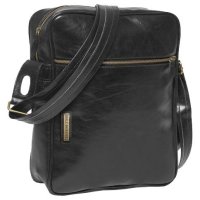  Walkonwater Laptop bag Bogart 10