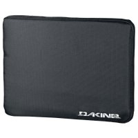    DAKINE Laptop Sleeve LG