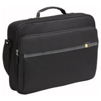  Case logic Laptop Case 16