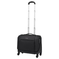  Samsonite U20*017