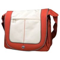  Krusell Radical Messenger Bag Street 16