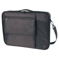  Vivanco Notebook Bag Paris 15.6