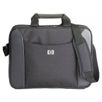    HP Basic Notebook Case