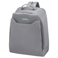  Samsonite 91V*004