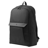  HP Prelude Backpack 17.3