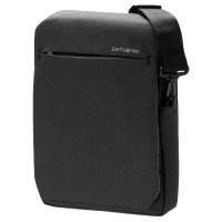    Samsonite 41U*010