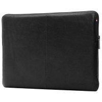  Decoded Slim Sleeve for Macbook 13