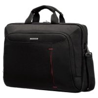    Samsonite 88U*001