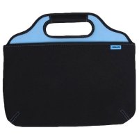  ASUS O2xygen Bag + Mouse