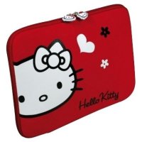  PORT Designs Hello Kitty Skin 12