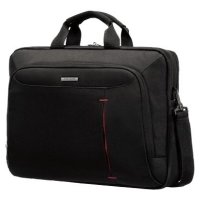    Samsonite 88U*003