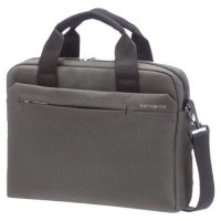    Samsonite 41U*002