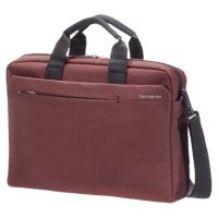    Samsonite 41U*004