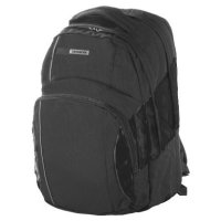  Samsonite V80*004