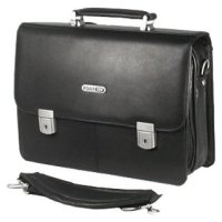  PortCase Executive Case