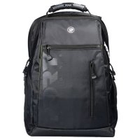    PORT Designs Blackstone Backpack 15.6