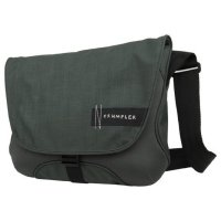 Crumpler Prime Cut 9