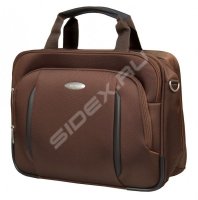   A15.4" (Samsonite V46*018*03) ()