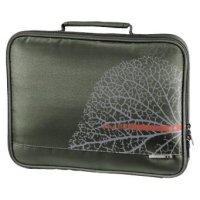  HAMA Aha Notebook-Sleeve 12.1 VEIN ()