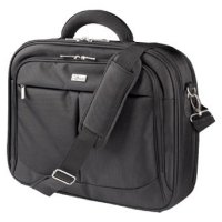  Trust Sydney Notebook Carry Bag 18.4